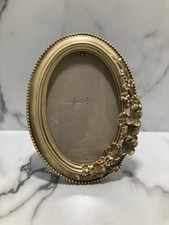 Vtg ornate floral for sale  Cypress