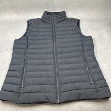 Joules grey metal for sale  ELLAND