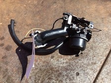 tecumseh carburetor for sale  SPALDING