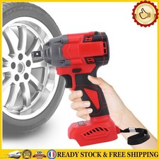520nm cordless impact for sale  Shipping to Ireland