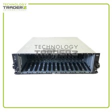 Storage array 7F2YR Dell PowerVault MD1000 15x LFF com 2x controlador PWS 2x, usado comprar usado  Enviando para Brazil