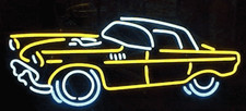 Vintage old car for sale  USA