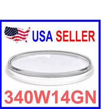 Watch crystal 340w14gn for sale  South El Monte