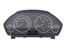 Tachometer bmw 3er gebraucht kaufen  Meppen