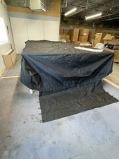 Larson escape pontoon for sale  Pewaukee