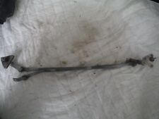 Honda crx wiper for sale  DEAL