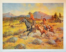 Red ryder little for sale  Phoenix