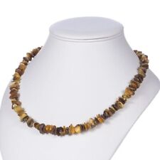 Schöne bernstein kette gebraucht kaufen  Osnabrück