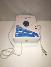 Ozone generator a2z for sale  BIRMINGHAM