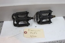 Kawasaki kids mountain for sale  Saint Paul