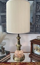 Vintage hollywood regency for sale  Ephrata