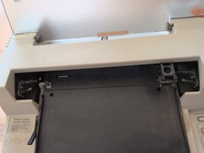 Hewlett packard 7470a gebraucht kaufen  Immenstaad am Bodensee