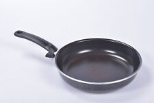 Fissler crispy ceramic gebraucht kaufen  Schwarmstedt