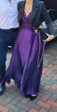 Damen abendkleid laona gebraucht kaufen  Stade