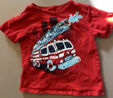 Fire truck red for sale  Little Elm