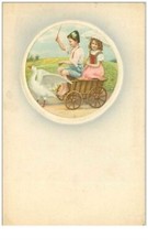 Enfants. 38.couple enfants d'occasion  France