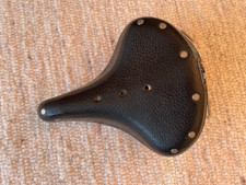 Brooks ledersattel b66s gebraucht kaufen  Fröndenberg/Ruhr