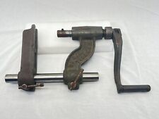 Vintage hand crank for sale  Queen Creek