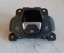 Comando interruttore freno usato  Torrazza Piemonte