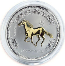 Australien lunar1 horse gebraucht kaufen  Chemnitz