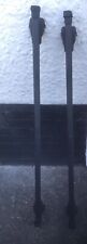 Vauxhall zafira roof for sale  CLACTON-ON-SEA