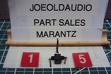 Cabeça de apagar deck cassete Marantz SD 3000. SD 3000 inteiro testado comprar usado  Enviando para Brazil