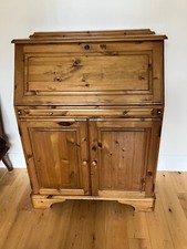 Ducal victorian pine for sale  RICKMANSWORTH