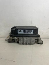 Usado, MÓDULO DE CONTROLE DE CRUZEIRO DE 1999 E 2000 SILVERADO SERVE PARA OUTROS MODELOS E ANOS comprar usado  Enviando para Brazil