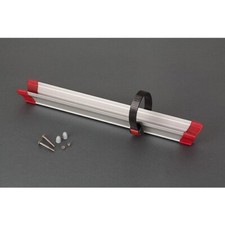 Rail quick red d'occasion  Wambrechies