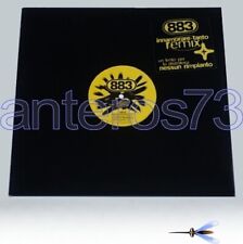 883 max pezzali usato  Cassola