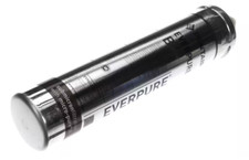 Everpure bh2 ev9612 d'occasion  Expédié en Belgium