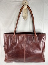 fossil vintage reissue for sale fossil vintage reissue for sale Boise