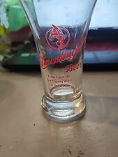 Vintage leinenkugels sham for sale  Grand Marsh