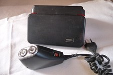 Rasoir électrique philips d'occasion  Trévol