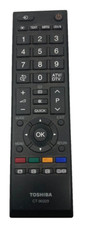 90329 toshiba genuine d'occasion  Expédié en Belgium