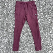 Nike sweatpants womens for sale  Glens Falls