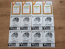 Dewsbury rugby league for sale  MIDDLESBROUGH
