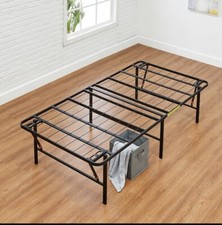 Amazon basics foldable for sale  Sidney