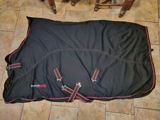 Protechmasta masta infrared for sale  CUMNOCK