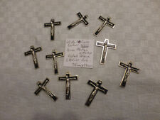 Lot ancienne croix d'occasion  Clermont-Ferrand-