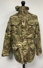 British military issue for sale  DURHAM