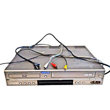 Samsung dvd v2000 for sale  New Paltz