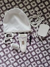 Philips satin perfect for sale  Mantua