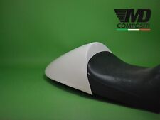 Coprisella ducati monster usato  Valle dell'Angelo
