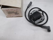 Novo módulo 5258402S 52-584-02-S para motor John Deere & Kohler Magnum 18hp comprar usado  Enviando para Brazil