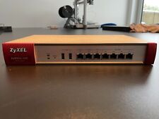 Zyxel zywall 110 gebraucht kaufen  Erftstadt