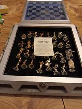 Original star trek for sale  Grand Rapids