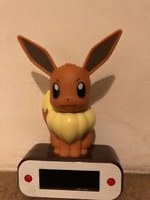 Pokemon lampe led d'occasion  Lyon I