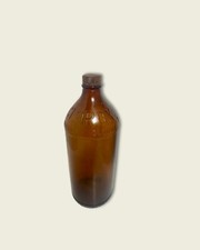 Vintage clorox 16oz. for sale  Peachtree Corners