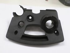 aspirador karcher comprar usado aspirador karcher comprar usado Enviando para Brazil